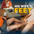Sex mit dem jungen Nachbarn