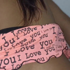 Latina in der Lücje gefickt