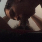 Stoyca - Perfekter Deepthroat